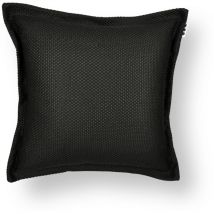 Schwimmkissen, 65x65x25 cm, UV-beständig, schwarz, polystyrolfrei - Soo Santaï