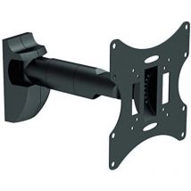 Reflecta - flexo 40-200B noir (23111)