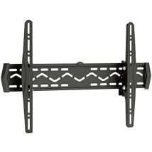 23141 Soporte Para Tv 152,4 Cm (60') Negro - Reflecta