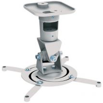 Reflecta - Supvex montaje para projector Techo Blanco