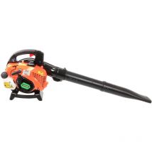 Mader - soplador aspirador triturad gas. - 25,4 CM3