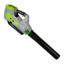 Soplador de Bateria 60V Akita