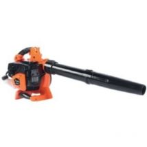 Brumar - Soplador de gasolina Greenline gb 280 a