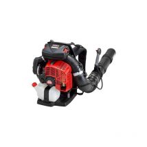 Jonsered - shindaiwa sopladora eb810 shindaiwa 79,9cm3 5,70 cv , sopladora shindaiwa de 79,9CM cúbicos de 5,70 cv ref. EB810 de