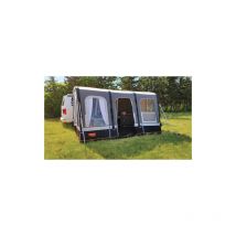 Soplair - Auvent Indépendant Gonflable Lantana Air Hauteur de Montage 180-210cm Fourgon Van