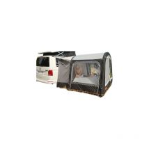 Soplair - Auvent Indépendant Gonflable Tilia Air Ultra Compact Mini-Van