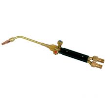 Soplete completo S-194-C