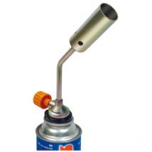 Brennerdüse 25mm Gaskartuschenventil 250g ns-1000t Butsir