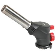 Soplete MultiBasic Ratio talla