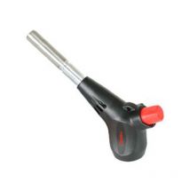 Ratio - Soplete MultiFire 400 talla Soplete quemador inox diámetro 16 mm