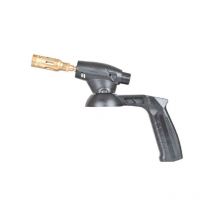 Ratio - Soplete multiFlame 470