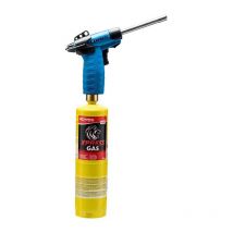 Guilbert Express - Soplete piezoeléctrico Vulcane One guilbert para soldadura fuerte - 460