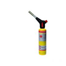 Soplete powerfire compact+mapp us Rothenberger