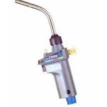 Castolin - Soplete Turbolite 45200 Extreme de Castolín