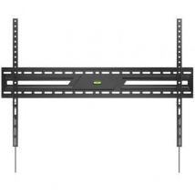Soporte tv WT100F-317 43' 100' 75 Kg - Marca ean: 8435739902295 - Aisens