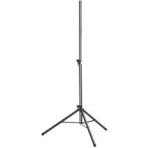 Soporte Altavoz Tripode Suelo unidad