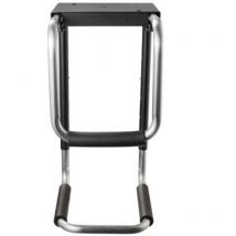 Aisens - Soporte Bajo Mesa MPC08-337 para pc/ hasta 30kg