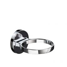 Sanotechnik - Soporte pared Martins