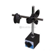 Holzmann Maschinen - Soporte comparador soporte magnetico ajuste micrometrico holzmann mgf3