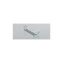 Menage Confort - Soporte Copas (1 unidad) R.381930 - Soporte para las copas en el interior del armario