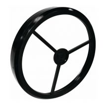 Ekastu - Soporte de abrazadera de prefiltro 230P para fijación al filtro de partículas y gas para 40 00370780