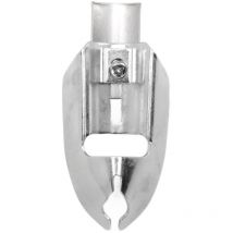 Ineasicer - Soporte de acero para sierra de calar, herramienta universal para carpintería, alta eficiencia, accesorios para sierras de calar