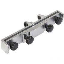 Soporte de afilado para cepillos de carpintero Soporte de afilado para cepillos de carpintero TWSPCJ