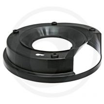 Cubre ventilador compatible Sabo 505SAA15773
