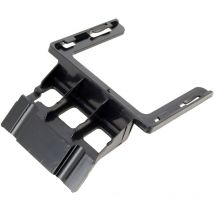 Domo - Porta sacchetto per aspirapolvere