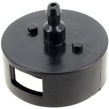 Supporto pompa di adescamento jl6506002 per sarchiatrice greatland