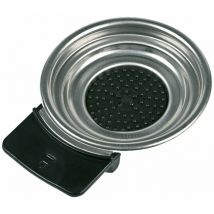 Soporte de cápsula 1 taza 422225944211, 422225944212 PHILIPS