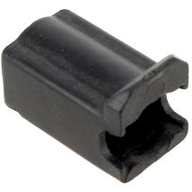 Supporto in carbonio (1) 4931315039 per trapano Milwaukee
