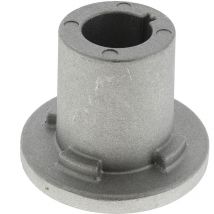 Supporto lama 1111-9070-01 per tosaerba Stiga