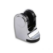 Soporte de ducha RY-P012