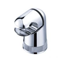 Soporte de ducha RY-P018