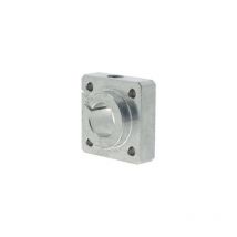 Soporte de eje LSHS12 Alu. Ewellix