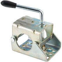 Soporte de fijación ø 60mm