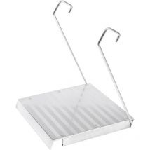 Soporte De La Barra De Heces 260 x 300 Mm