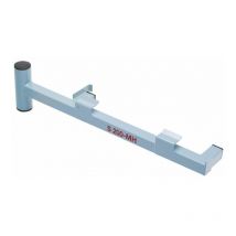 Soporte de máquina S200-MH- 207164 - Mafell