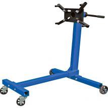 Jomafa - soporte de motor y cajas de cambio 450 kilos