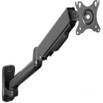 Soporte Equip 650137