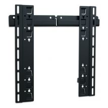 Erard - soporte de pared fijo para pantallas de 30 'a 90' - 002530