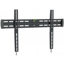 Mb Geroa - soporte de pared fijo para pantallas de 40 'a 70' - c4070