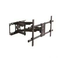 Mbg France - Soporte de pared inclinable / giratorio para pantallas de 32 'a 90' - h3290-6a