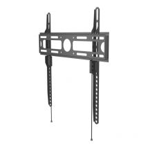 Soporte NOX NXLITEWALLSTAND