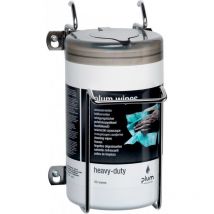 Plum - Toallitas desengrasantes 50 Toallitas