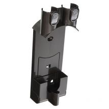 Soporte de pared para aspiradora Dyson DC58 DC59 DC61 DC62 y V6