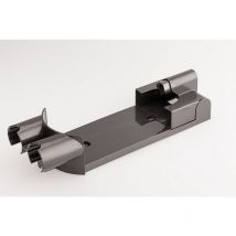 Dyson - soporte de pared para aspiradora V8 - SV10
