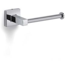 Soporte De Pared Para Papel Higiénico De Acero Inoxidable Cromado
