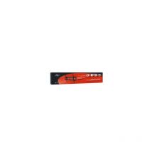 Marque+generique - Art ar-11 Pro (42-70") TV-wandhalterung neigbar